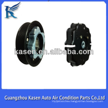 For VW Volkswagen POLO compressor clutch magnetic clutch